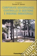 Salvioni D. M. (cur.)