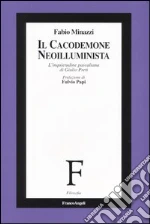 Minazzi Fabio