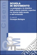 Bertagna G. (cur.)