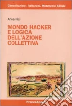 Fici Anna