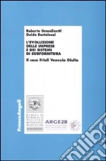 Grandinetti Roberto; Bortoluzzi Guido