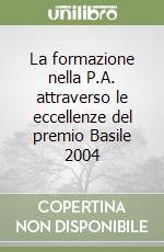 Vidotto E. (cur.)
