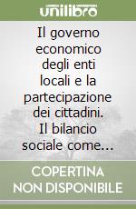 Mazzoleni Mario