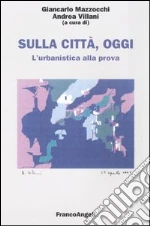 Mazzocchi G. (cur.); Villani A. (cur.)