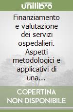 Guccio C. (cur.); Pignataro G. (cur.); Rizzo I. (cur.)