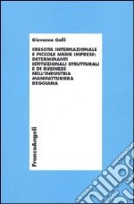 Galli Giovanna