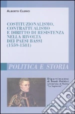 Clerici Alberto