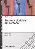 Silvi Marco Q.