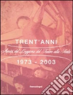 Albanesi A. (cur.)