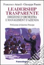 Attardi Francesco; Pasero Giuseppe