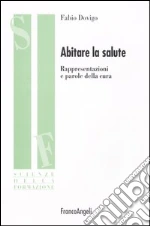 Dovigo Fabio