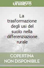 Abbozzo P. (cur.); Martino G. (cur.)