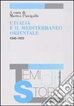 Pizzigallo M. (cur.)