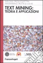 Dulli S. (cur.); Polpettini P. (cur.); Trotta M. (cur.)