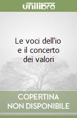 Trentini G. (cur.)