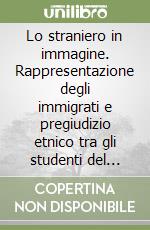 Agnoli M. S. (cur.)