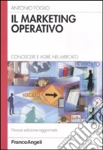Foglio Antonio