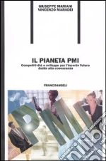 Mariani Giuseppe; Maradei Vincenzo