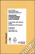 Crudeli Luca; Guidetti Giovanni; Mazzanti Massimiliano