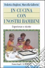 Buglioni Federica; Gallorini Marcella
