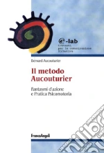 Aucouturier Bernard