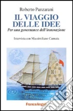 Panzarani Roberto; Cannata Massimiliano