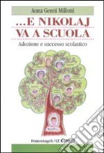 Miliotti Anna Genni