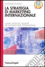 Foglio Antonio