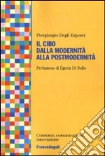 Degli Esposti Piergiorgio