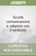 Rolando S. (cur.); Fedriga R. (cur.); Galeazzo P. (cur.)