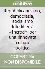 Casadei T. (cur.)