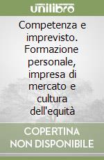 Catarsi Carlo