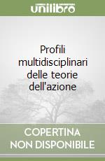 Ferrari G. A. (cur.)