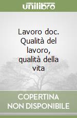 Maione V. (cur.)