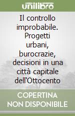 De Pieri Filippo