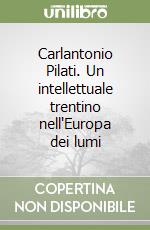 Ferrari S. (cur.); Romagnani G. P. (cur.)