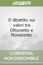 Bianco F. (cur.)