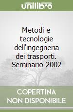 Cantarella G. E. (cur.); Russo F. (cur.)