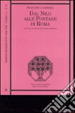 Gabrieli Francesco