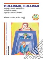 Buccoliero Elena; Maggi Marco