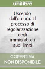 Caritas ambrosiana (cur.)