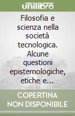 Galeazzi G. (cur.); Ventura B. M. (cur.)