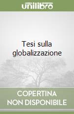 Mazzocchi G. (cur.); Villani A. (cur.)