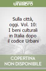 Mazzocchi G. (cur.); Villani A. (cur.)