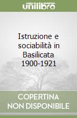 Russo Tommaso
