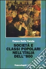 Della Peruta Franco