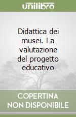 Donna M. A. (cur.); Mascheroni S. (cur.); Simone V. (cur.)
