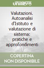 Bosio P. (cur.); Fabricatore V. (cur.)