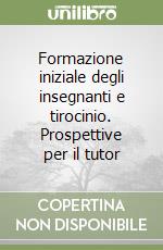 Negri M. P. (cur.); Caspani A. (cur.); Arpini F. (cur.)