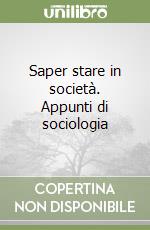 Curcio Anna Maria